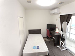 room insede1