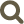 Search